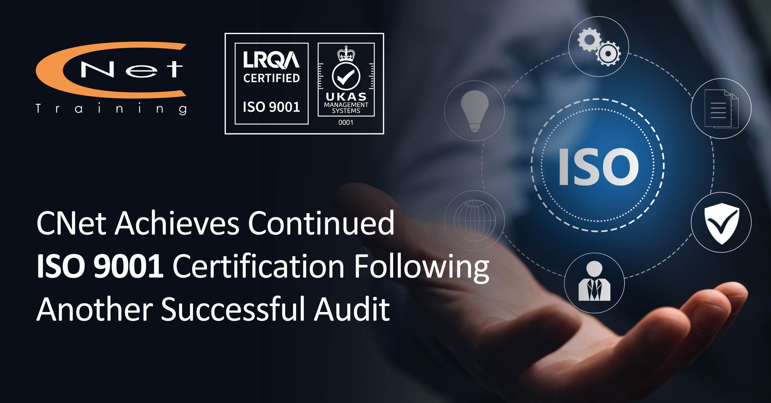 ISO 9001 (1)