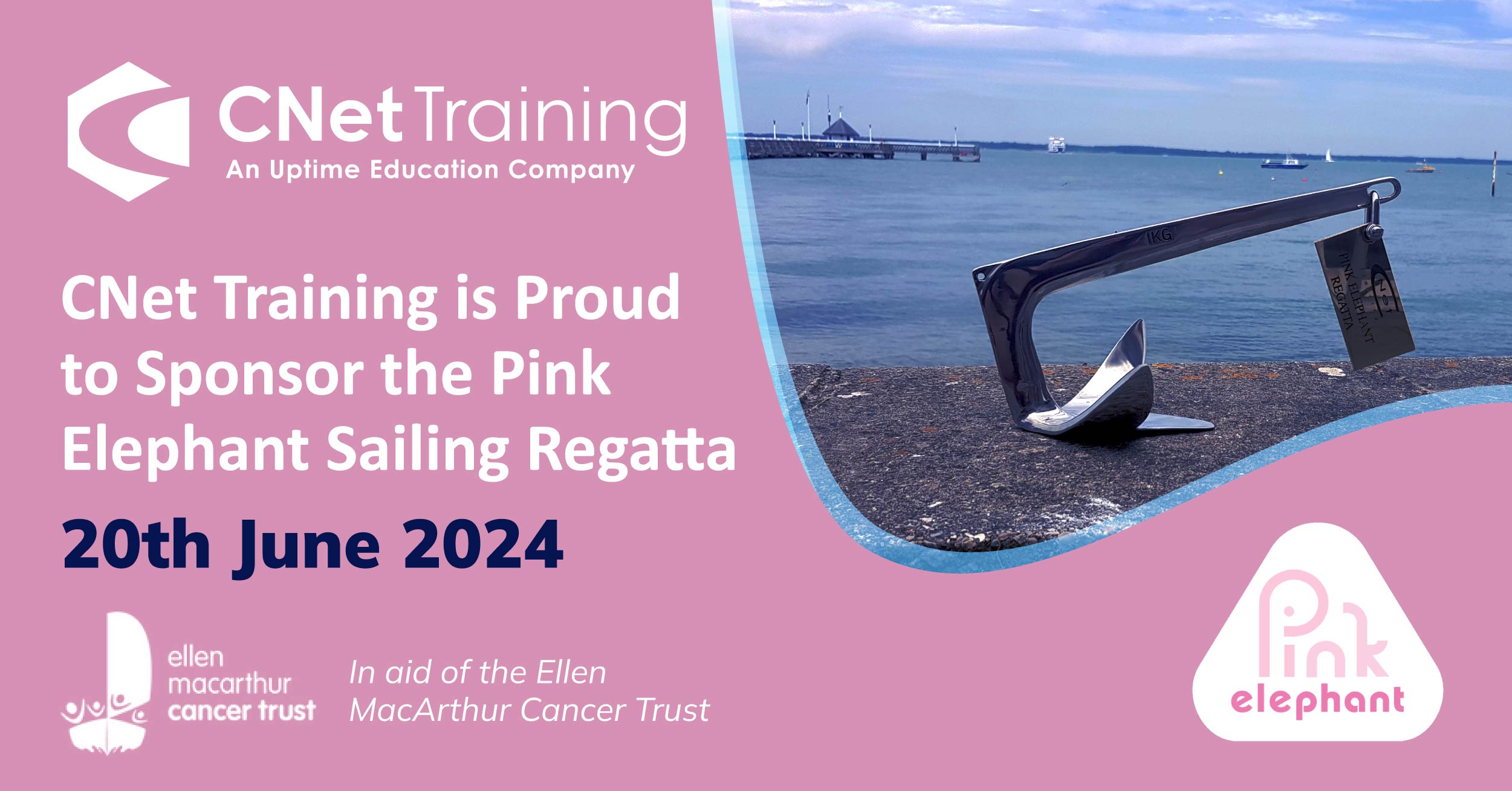 Pink Elephant 2024-CNet Training-news-01 (1)