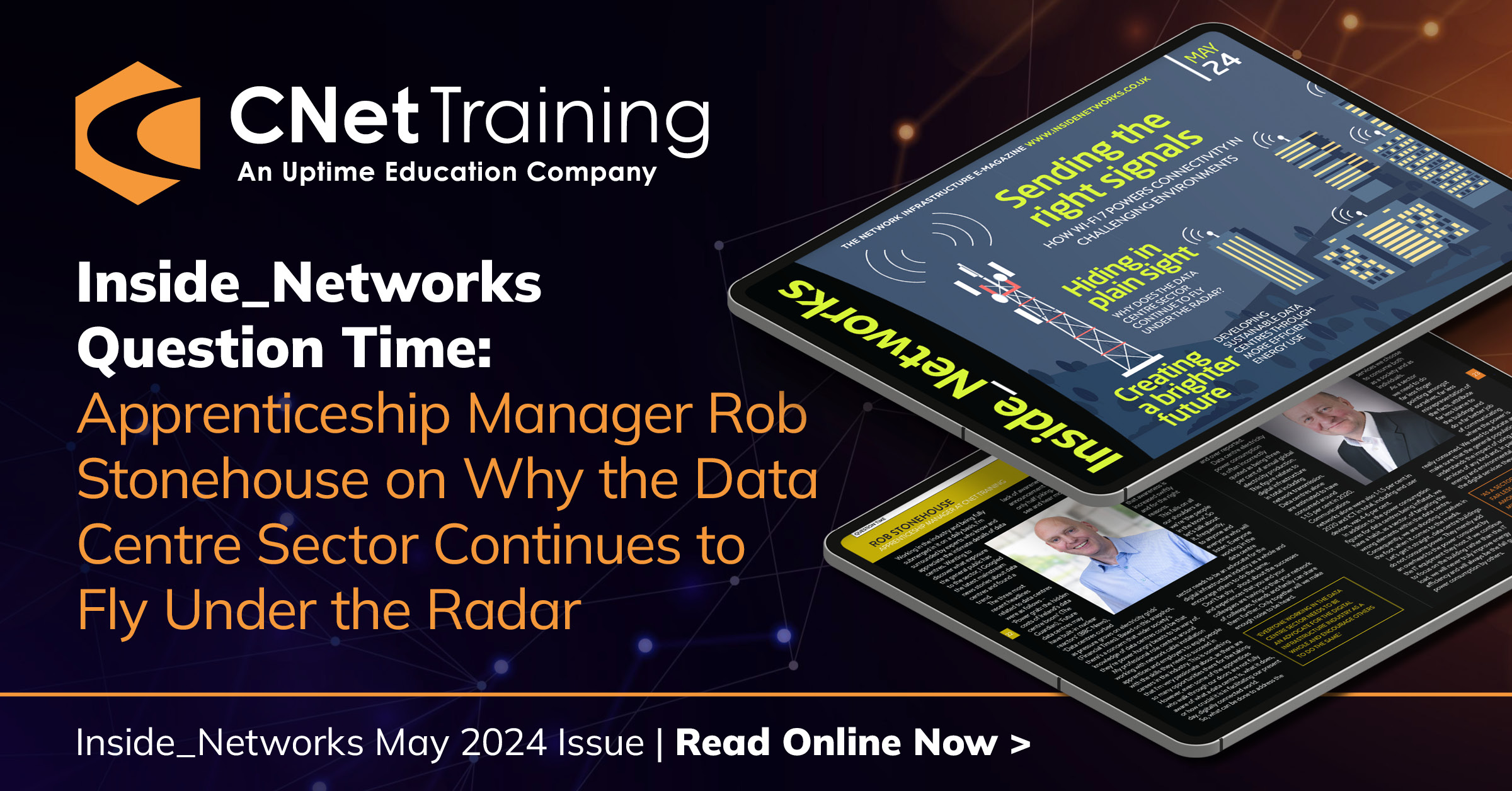 08.04.24 Inside_Networks Rob Apprenticeship Feature Social Post v1