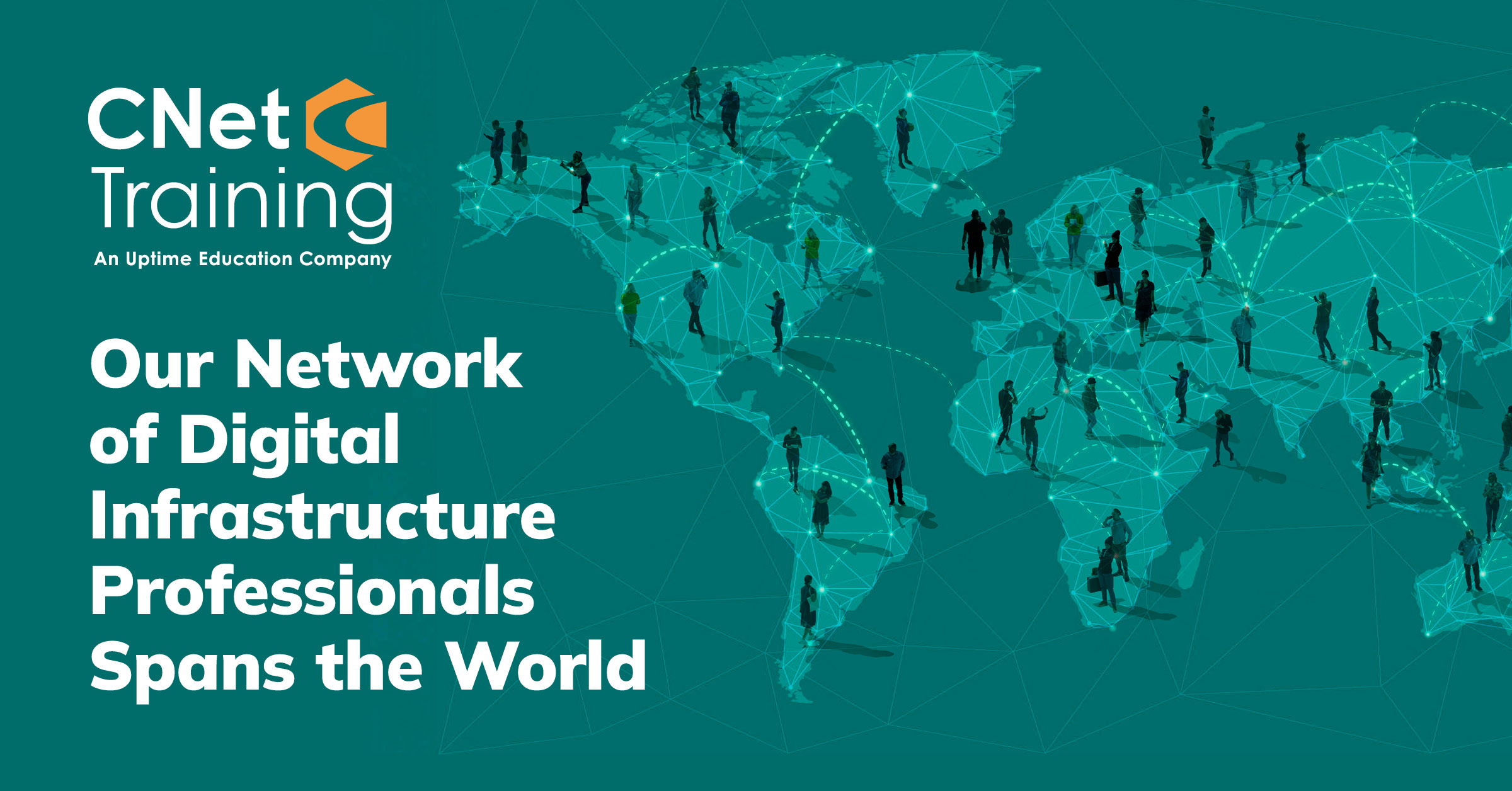 14.05.24 Global Network of DI Professionals Social Post v2
