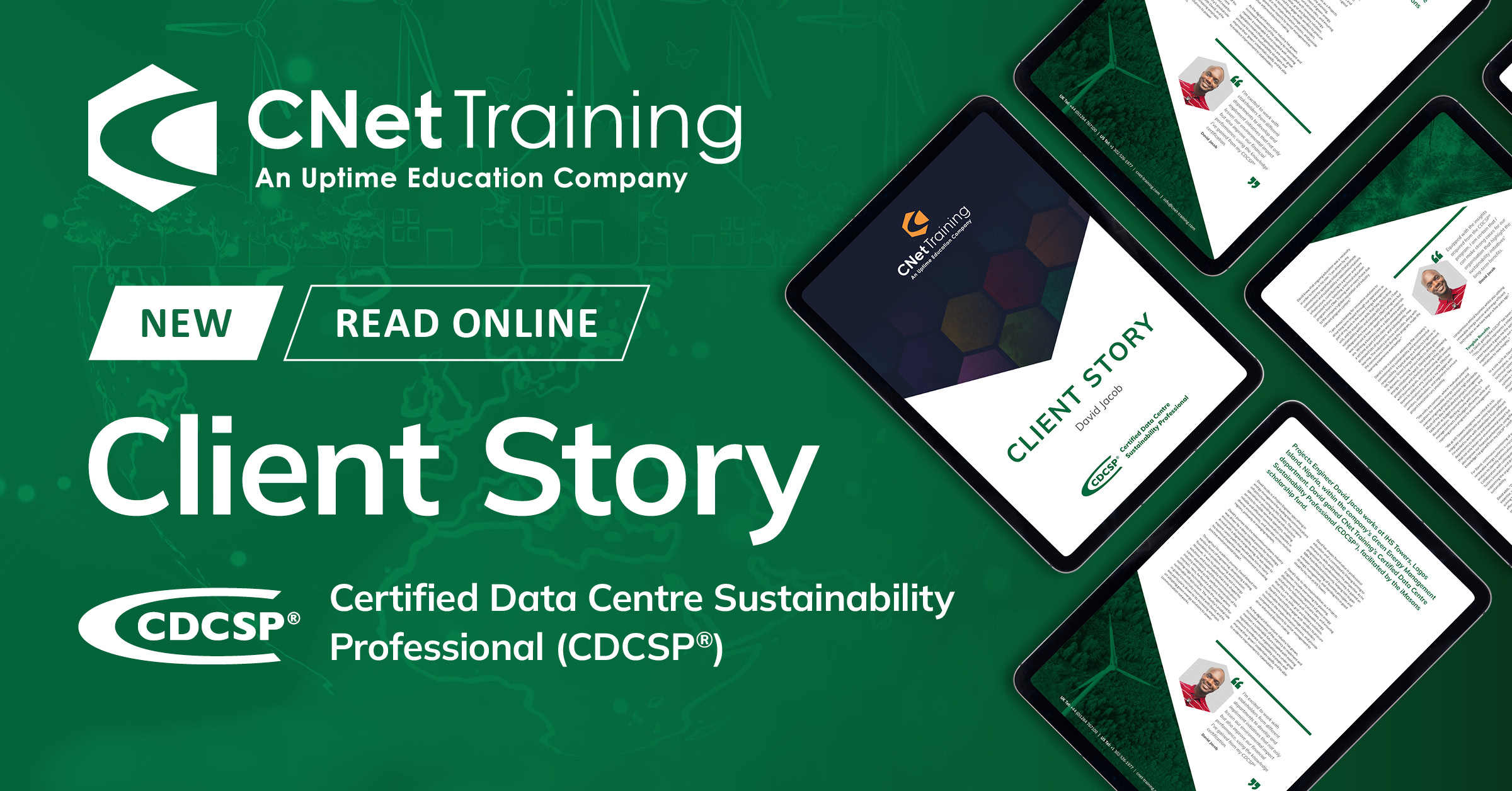 17.05.24 CDCSP Client Story Social Post UK v1