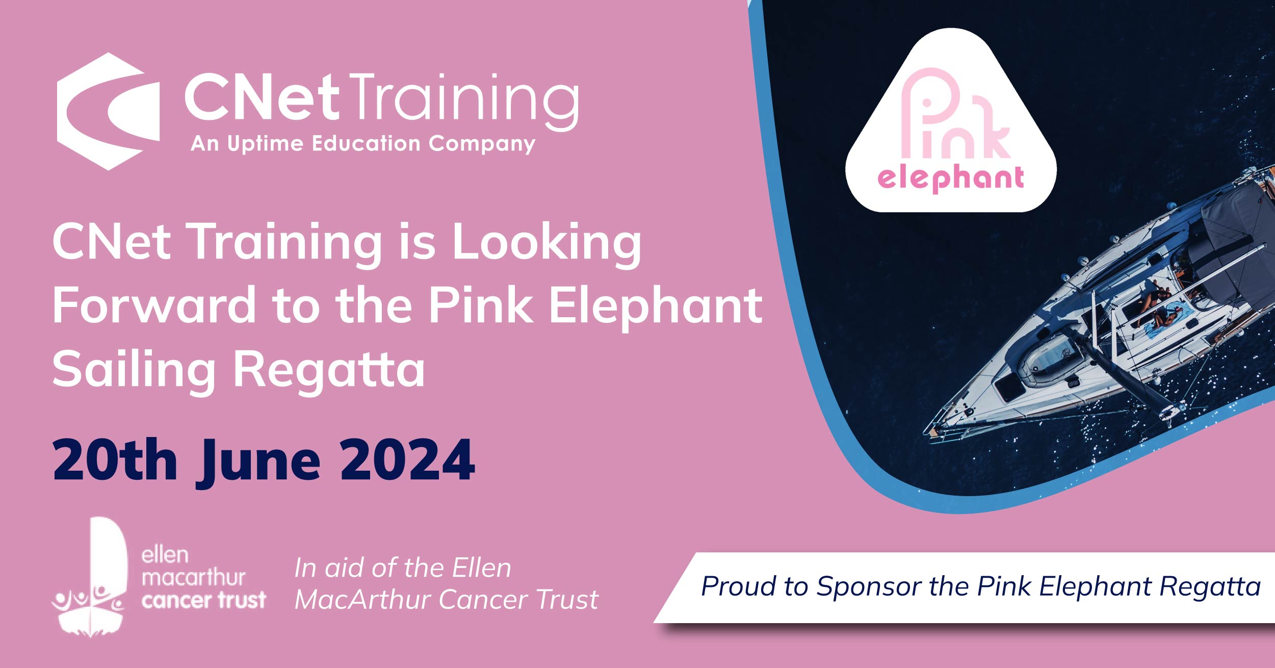 Pink Elephant 2024-CNet Training-news-02 (1) (1)