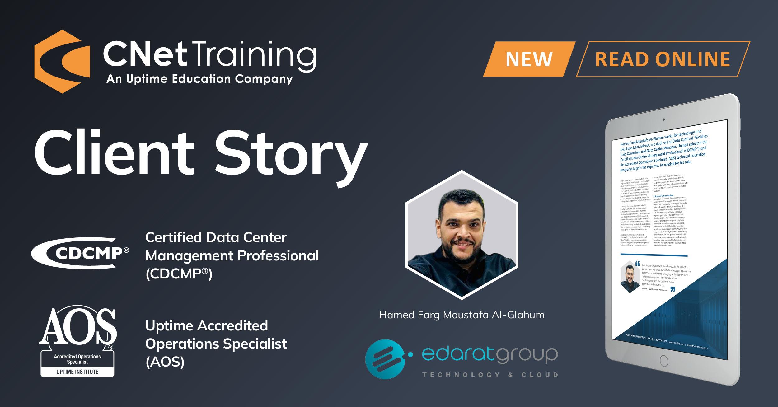 26.06.24 Client Story Social Post2