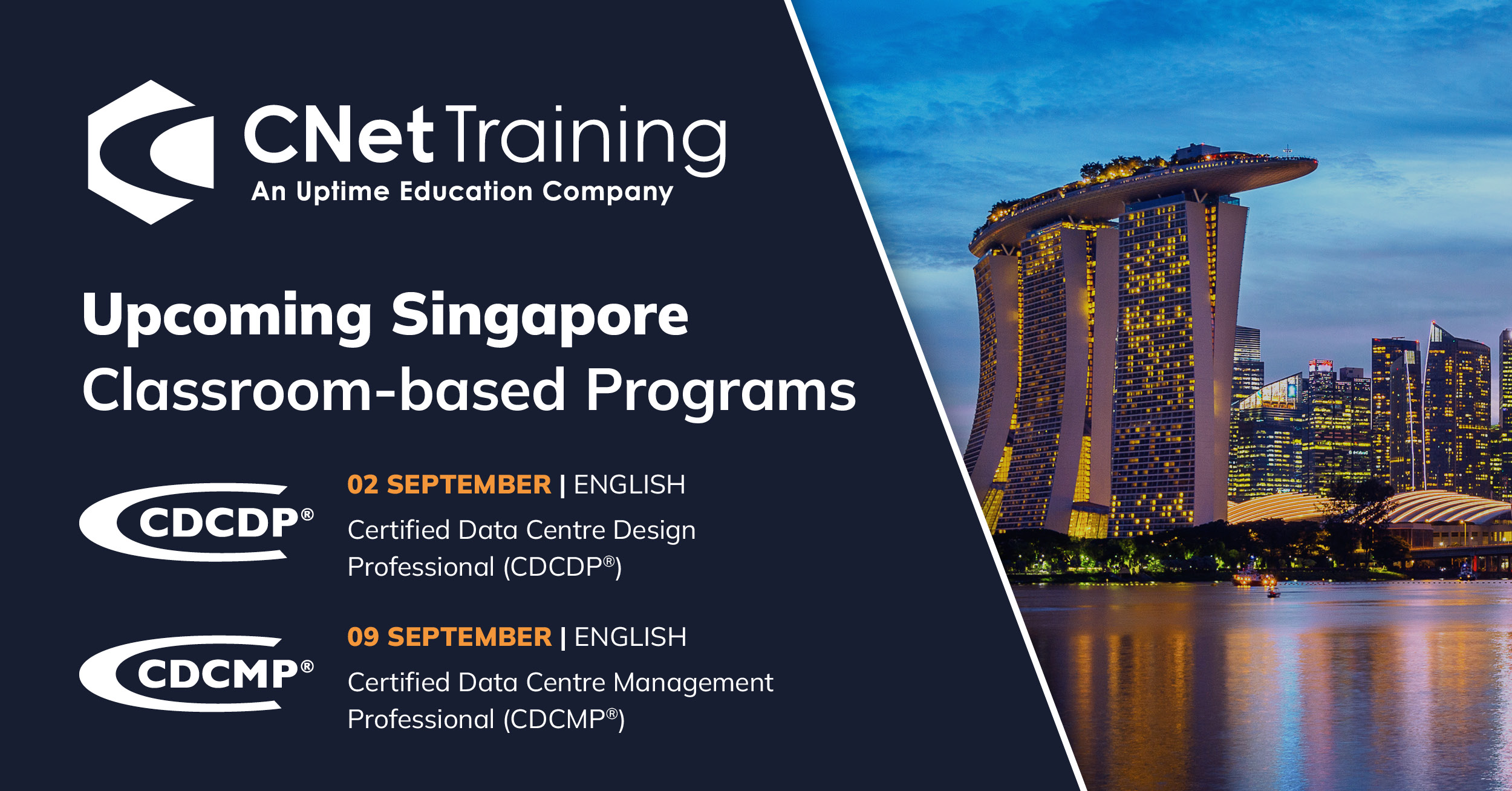 06.08.24 Singapore Classroom-based Dates (1)