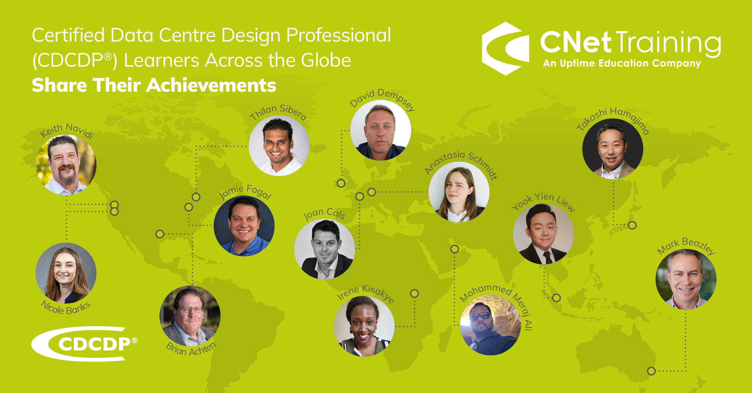 26.07.24 Learners around the world - CDCDP Social Post v1 (1)
