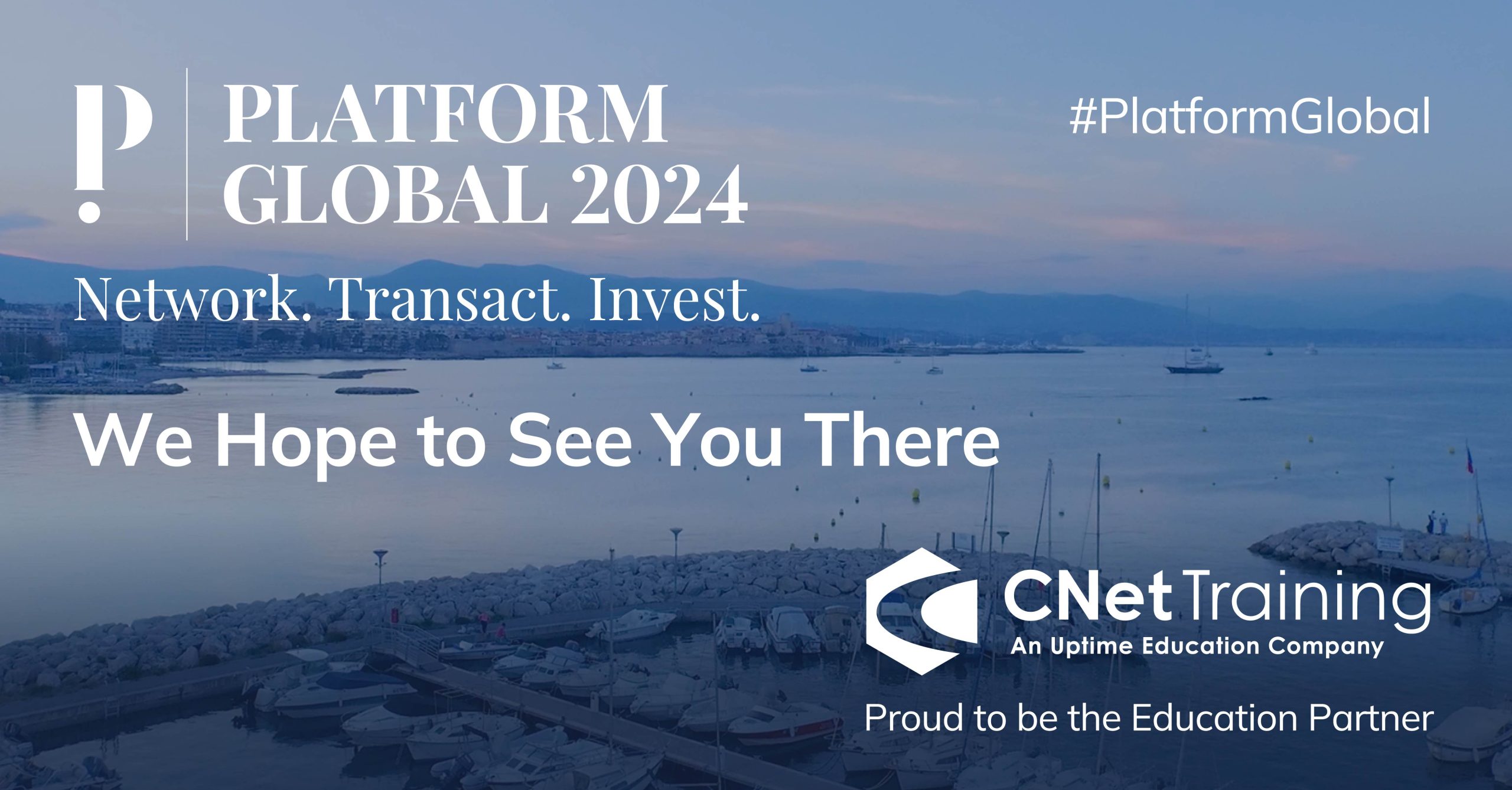 Platform Global 2024 V1.1-01 (1)
