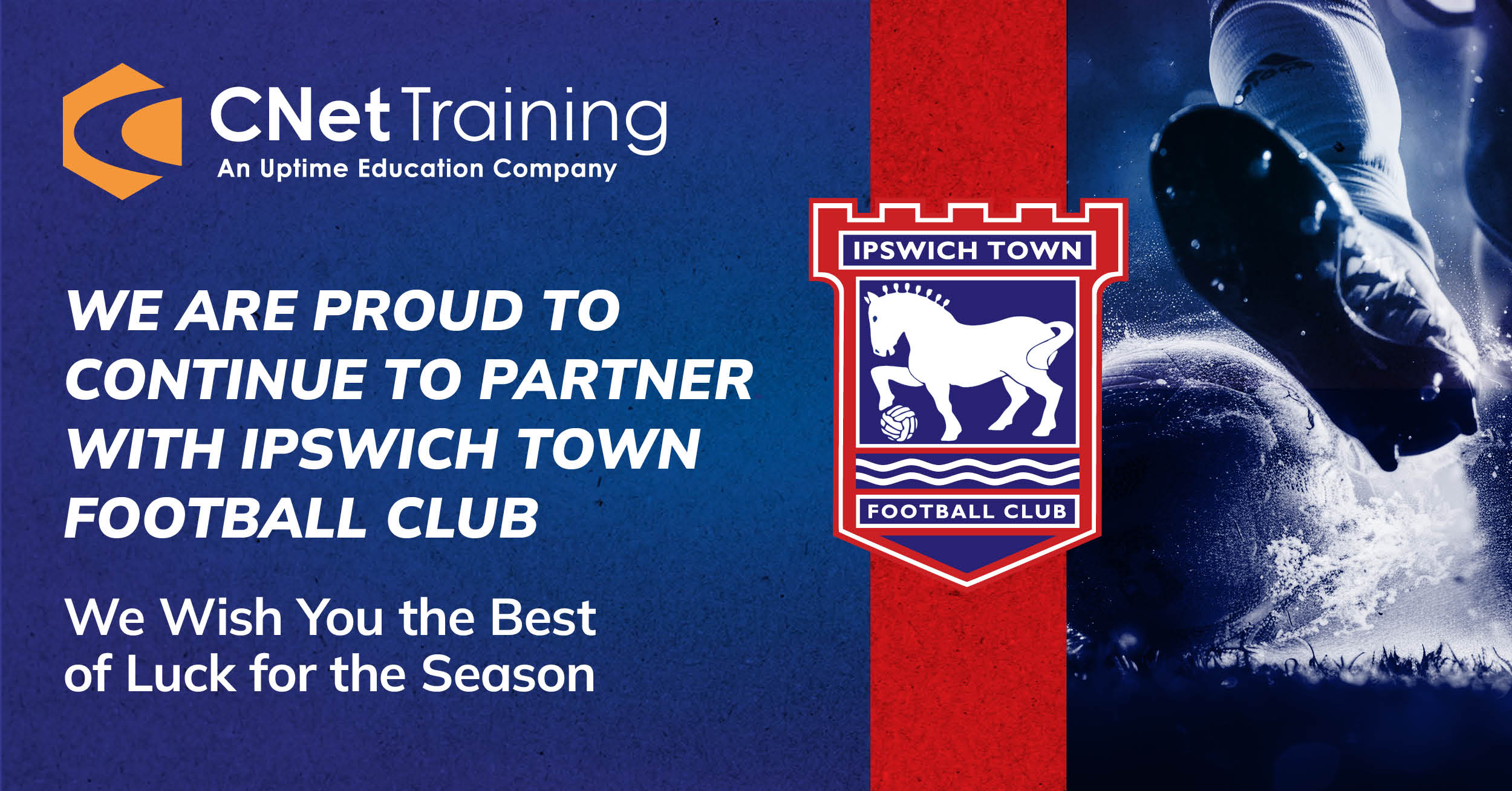 26.09.24 ITFC Regional Partners2